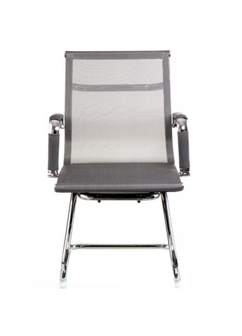 Офисный стул Solano office mesh (m308315) Special4You Solano office mesh grey (366197920)