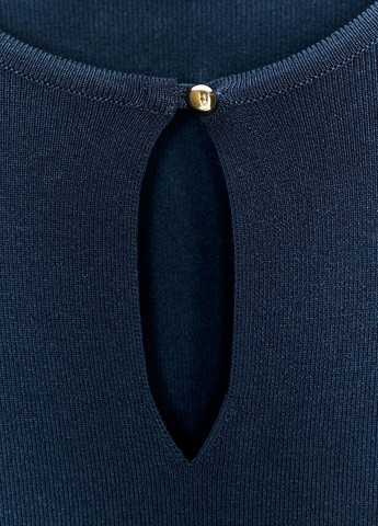 Лонгслів Zara (361048690)