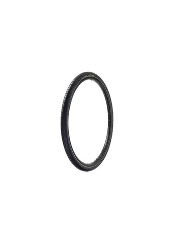 Покришка ENV HAUSSMANN 700X40 TR TT Hutchinson (369138517)