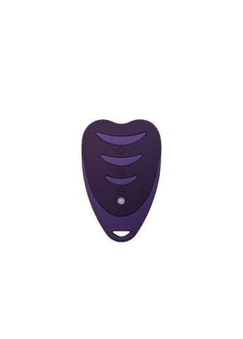 Фалоімітатор з вібрацією Norman Vibro Flesh (Model 1 size 8,5") + LRS, діаметр 5 см Silexd (303886310)