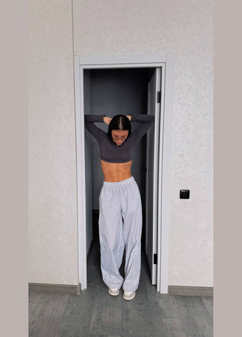 Женские спортивные штаны. Avanti (330578173)