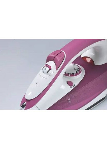 Праска 6215 Ariete (370848891)