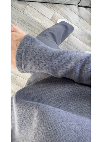 Жіночий теплий костюм з ангорської в’язки Україна (362929846)