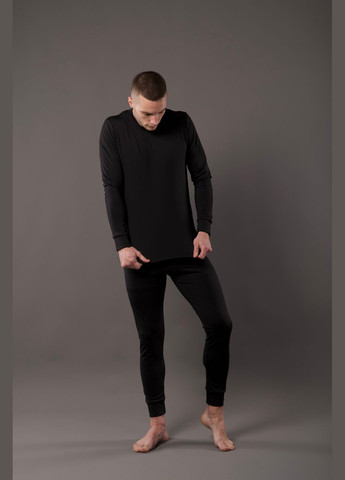 Термокостюм на мікрофлісі у великих розмірах Vakko (304251461)