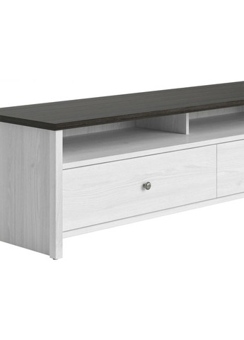 Тумба під ТВ ВМК (БРВ) Порто RTV2S/160 Джанні + Сосна ларіко (GRB1970) БРВ-Україна (315496749)