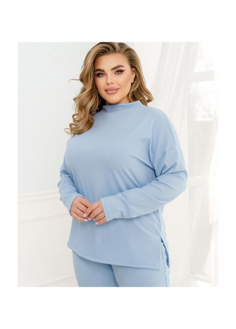 Костюм Liton (307912344)