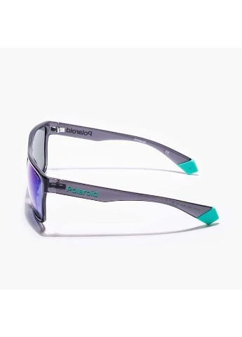 Сонцезахисні окуляри PLD PLD 6076/S KB7605Z Polaroid (399976074)