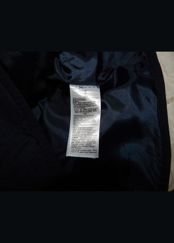 Жилет жіночий легкий демісезонний р.44-46 230R (тільки у вказаному розмірі, лише 1 шт) Old Navy (317352594)