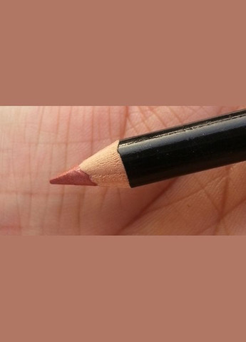 Контурный карандаш для губ Slim Lip Pencil NECTAR (SPL850) NYX Professional Makeup (279364153)