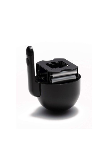 Вакуумна насадка Vacuum Controller, єдиний смоктувальний (без мастуратора) Tenga (303907735)