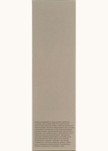 Тонизирующий лосьон для волос Active Tonicum 200ml (927046-86234) Dr. Spiller (368637071)