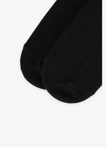 Носки мужские 3 пары 402Л Разноцветный shop (2000999170799) No Brand (362979334)