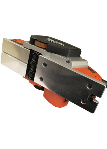 Рубанок сетевой MT M1901 (500 Вт, 82 мм, 160000 мин-1) Makita (296987391)