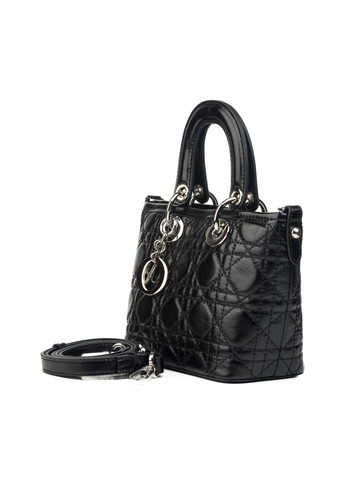 Сумка (7125 S) Oliaver (363176283)