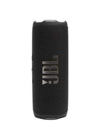 Колонка портативна 2.0 Flip 7,, 30 Bт, Bluetooth, живлення від акумулятора, 4800 mAh, IPX7 водонепроникна (JBLFLIP7TML) JBL (362213529)