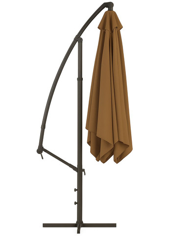 Садовий парасоль WCG (346530473)