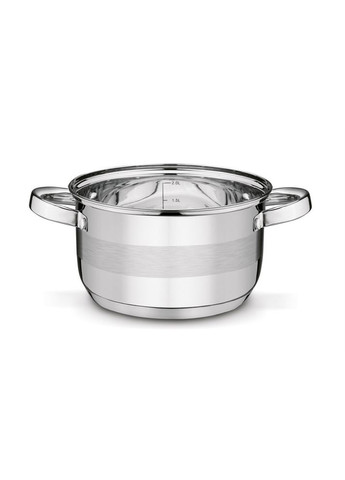 Набор посуды ROGER 12 предметов (LK240332) Tadar (354183808)