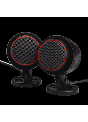 Компонентна акустична система Club 64CTP JBL (361869794)