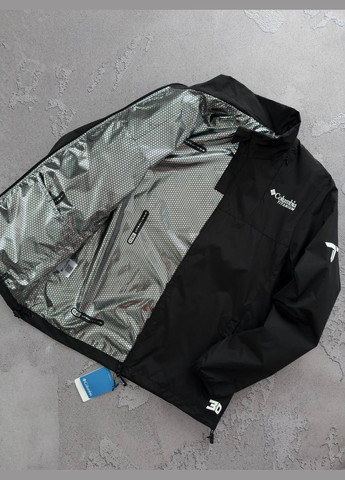 Ветровка No Brand (322031834)