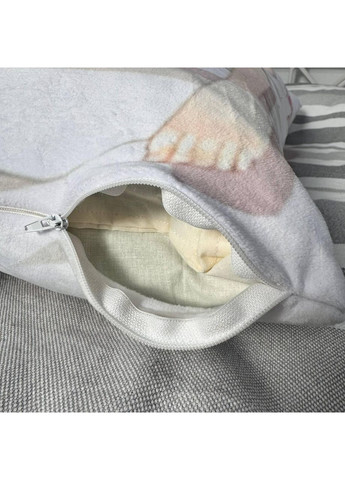 Подушка обіймашка Вонхо Плюшева подушка з малюнком розмір 130*40 см Україна ТД (369658325)