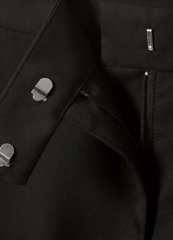 Брюки H&M (360599948)