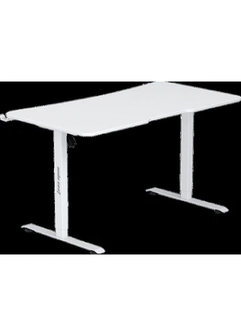Стіл з електрорегулюванням висоти Xtreme E 1400x750 White Anda Seat (389097073)