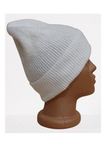 Шапка C&A (364202231)