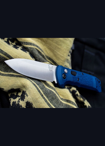 Нож Auto – 4400-1 Benchmade Casbah (325878279)