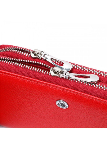 Шкіряний жіночий гаманець ST Leather 19430 ST Leather Accessories (278274778)