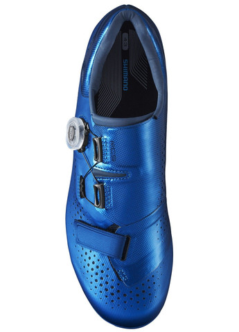 Веловзуття шосейне SH-RC500M Shimano (303700061)