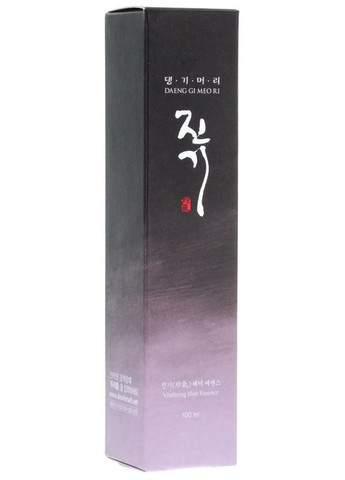 Эссенция для регенерации и увлажнения волос Vitalizing Hair Essence 100ml (2-229128) Daeng Gi Meo Ri (369793535)