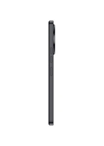 Смартфон CL6 8/256GB Basaltic Dark (4894947020469) Tecno Camon 30 (314974515)