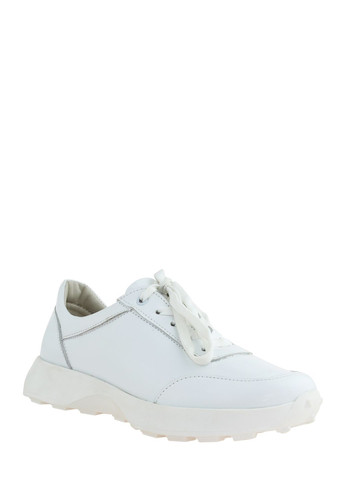 Кросівки RAНата3-1 Білий Alamo білі демісезони (317419606)