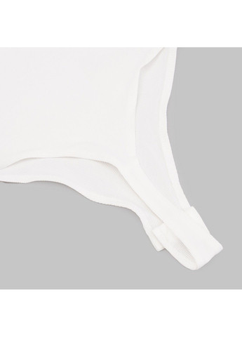 Боді лонгслів H&M (352246702)