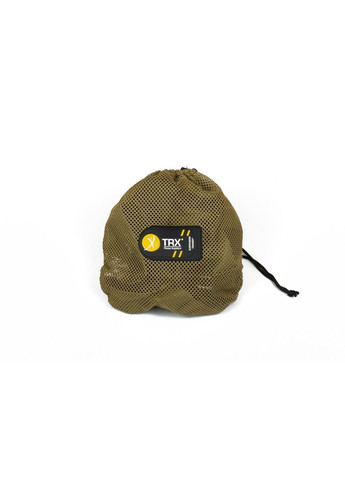 Петлі Force Kit (T1) EF-2360 Olive TRX (295548106)