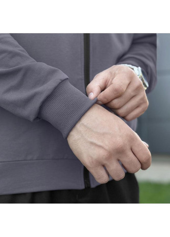 Комфортная кофта🔝 Luna (358501671)