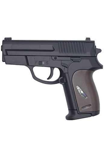 Дитячий Автомат "Калашникова АК47" СМ47 T, з акумулятором CYMA (317332409)