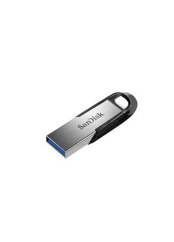 USB 3.0 накопичувач Ultra Flair 512Gb SanDisk (293346639)