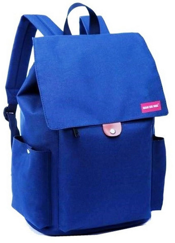 Молодежный городской рюкзак No Brand (282583669)