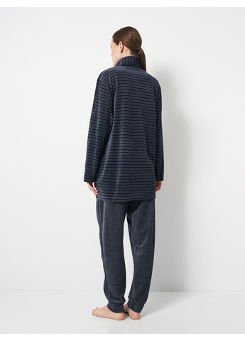 Костюм (кофта, брюки) ROMEO LIFE (353700949)