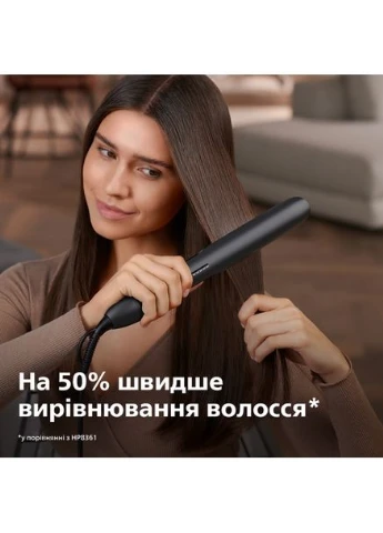 Выпрямитель Series 5000 (BHS510/00) Philips (362945562)