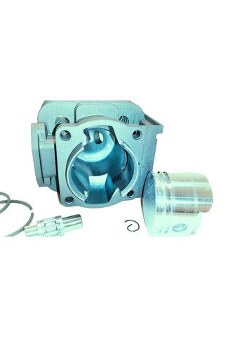 Поршневая 40 мм Обычная GOODLUCK (364120805)