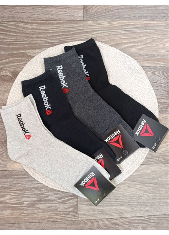 Темно-сині шкарпетки чоловічі бавовняні, високі, відмінна якість, дуже добре носяться, стильні, практичні, виробництво – сша, з логотипами логотипи (366978379)