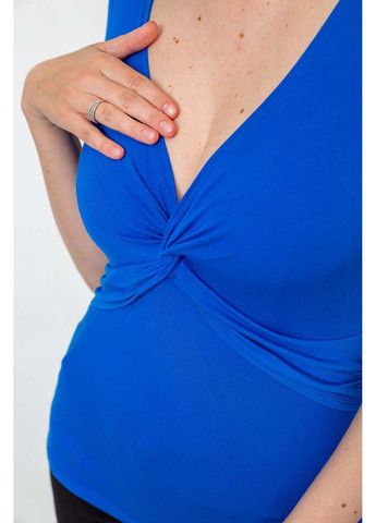 Футболка Ager - (322253032)