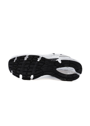 Білі Зимовий кросівки зимові чоловічі new balance 530 winter white gray black fleece | нью беланс 530 білі сірі чорні з флісом No Brand