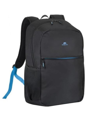 Рюкзак для ноутбука 17.3" 8069 (Black) RIVACASE (360422686)