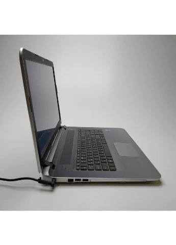 Ноутбук Pavilion 17-g119dx / 17.3" TN / Intel Core i5-4210U (2(4) ядра по 1.7-2.7 GHz) / 16GB DDR3 / 256GB SSD / HD Graphics HP (398147202)