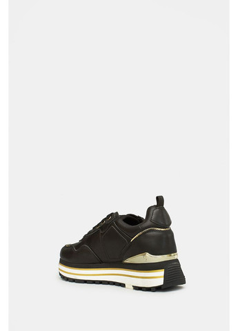 Обувь Liu Jo чёрные всесезоны (366546208)