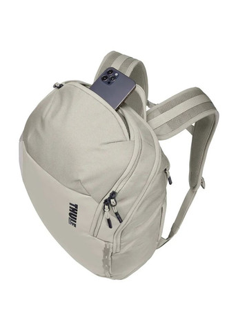 Рюкзак Chasm 26 л TH 3205224 Thule (363979018)