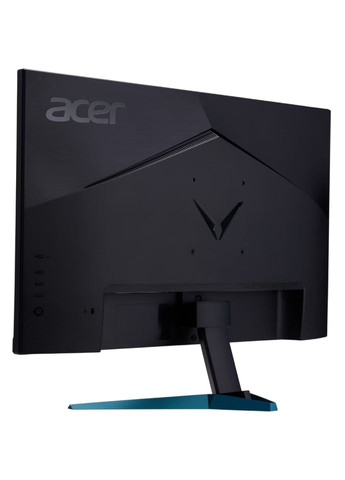 Монітор Nitro VG240YX1bmiipx (UM.QV0EE.101) Acer (347175588)